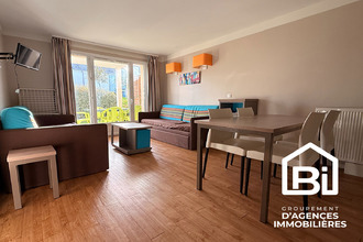  appartement courseulles-sur-mer 14470