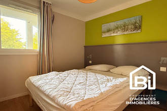  appartement courseulles-sur-mer 14470