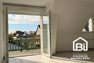  appartement courseulles-sur-mer 14470
