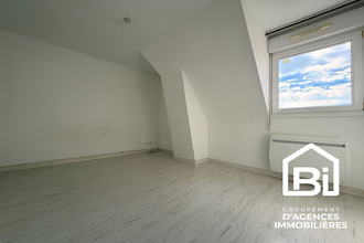  appartement courseulles-sur-mer 14470