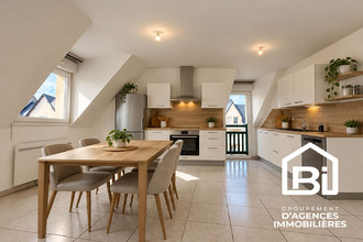  appartement courseulles-sur-mer 14470