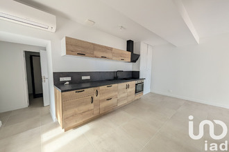  appartement courson-les-carrieres 89560