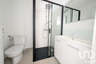  appartement courson-les-carrieres 89560