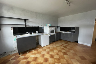  appartement courtenay 45320