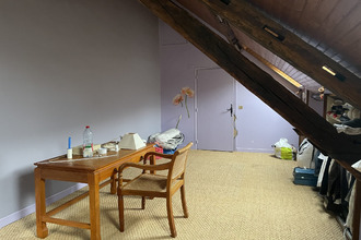  appartement courtenay 45320