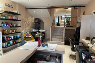  appartement courtenay 45320