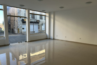  appartement courtenay 45320