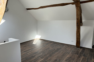  appartement courtenay 45320