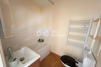  appartement courtenay 45320