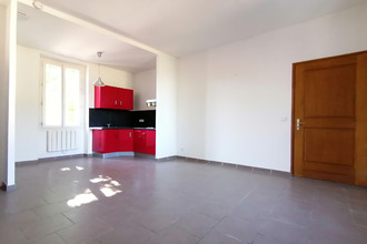  appartement courthezon 84350