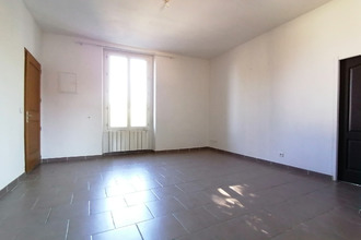  appartement courthezon 84350