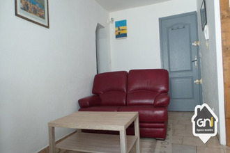  appartement courthezon 84350