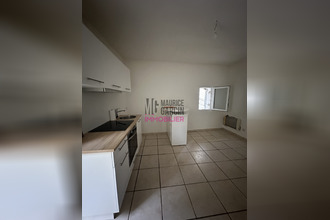  appartement courthezon 84350