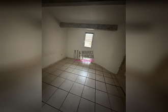  appartement courthezon 84350