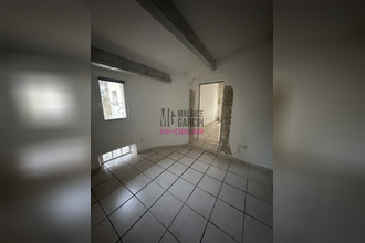  appartement courthezon 84350