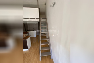  appartement courthezon 84350