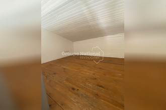  appartement courthezon 84350