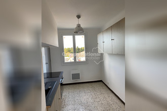  appartement courthezon 84350