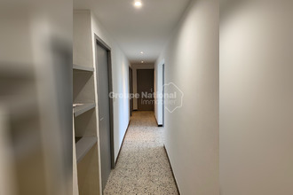  appartement courthezon 84350