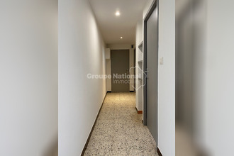  appartement courthezon 84350