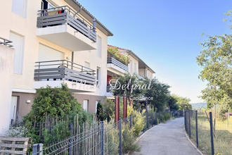  appartement courthezon 84350