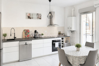  appartement courthezon 84350
