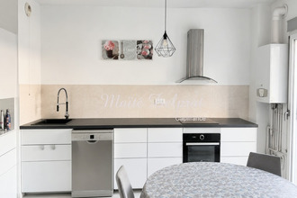  appartement courthezon 84350