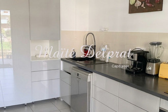  appartement courthezon 84350