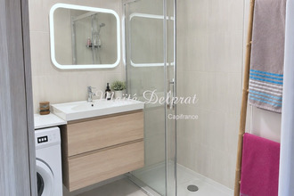  appartement courthezon 84350