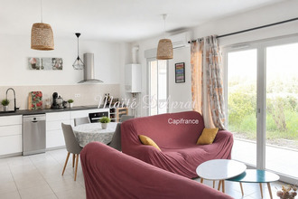  appartement courthezon 84350