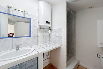  appartement courthezon 84350