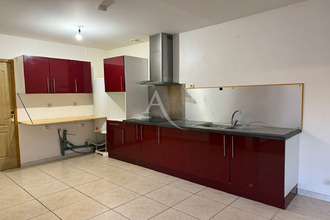  appartement courtry 77181