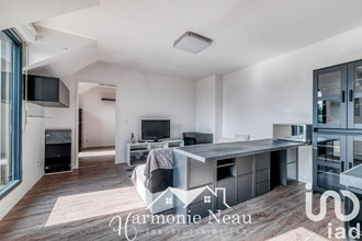  appartement courtry 77181