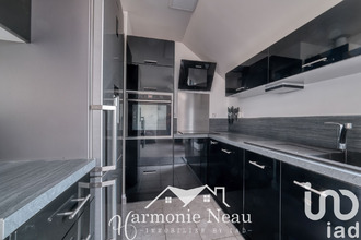  appartement courtry 77181