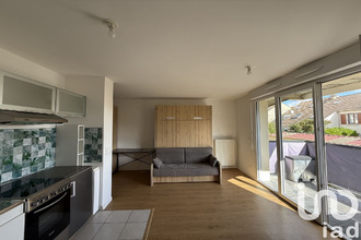  appartement courtry 77181