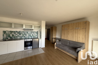  appartement courtry 77181