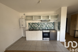  appartement courtry 77181