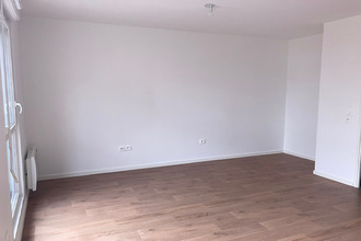  appartement courtry 77181