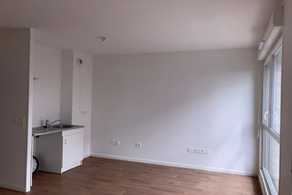  appartement courtry 77181