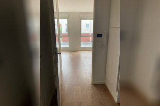  appartement courtry 77181