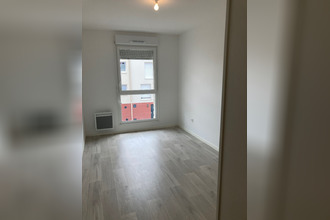  appartement courtry 77181