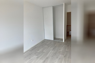  appartement courtry 77181