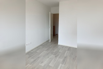  appartement courtry 77181