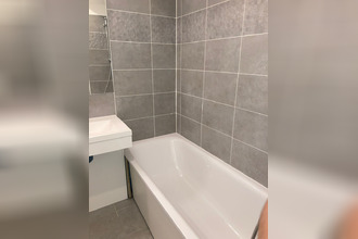  appartement courtry 77181