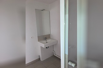  appartement courtry 77181