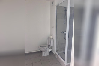  appartement courtry 77181