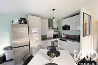  appartement courtry 77181