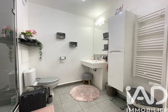  appartement courtry 77181