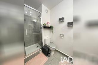  appartement courtry 77181