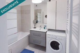  appartement courtry 77181